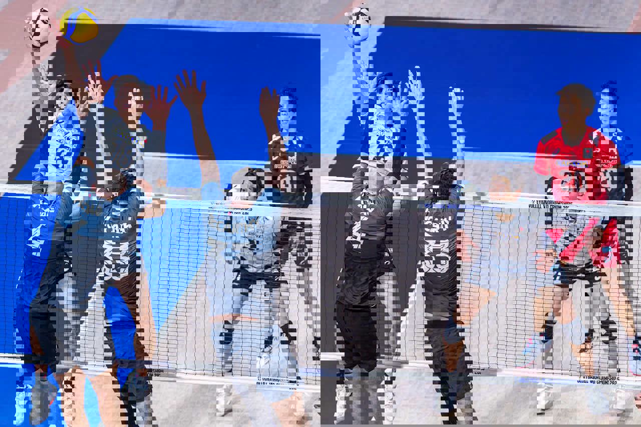 2226413
