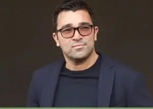 ادعای فلیک درباره یامال درست بود