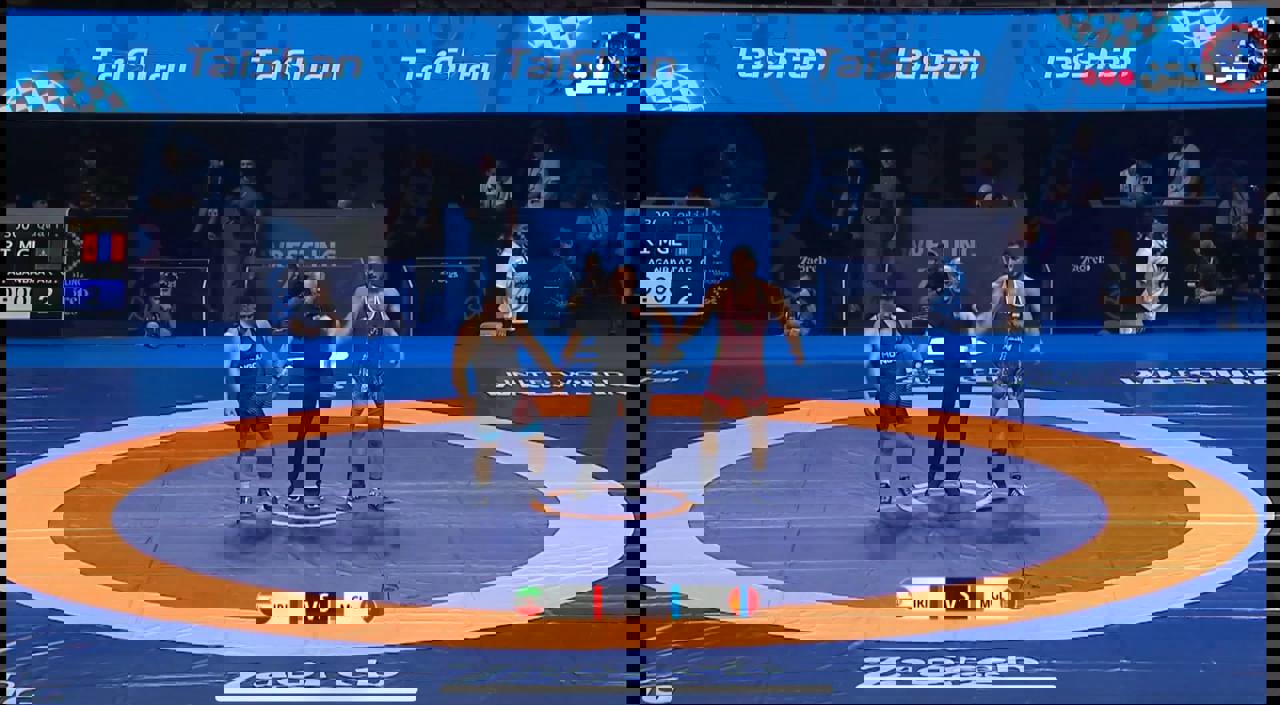 2226456