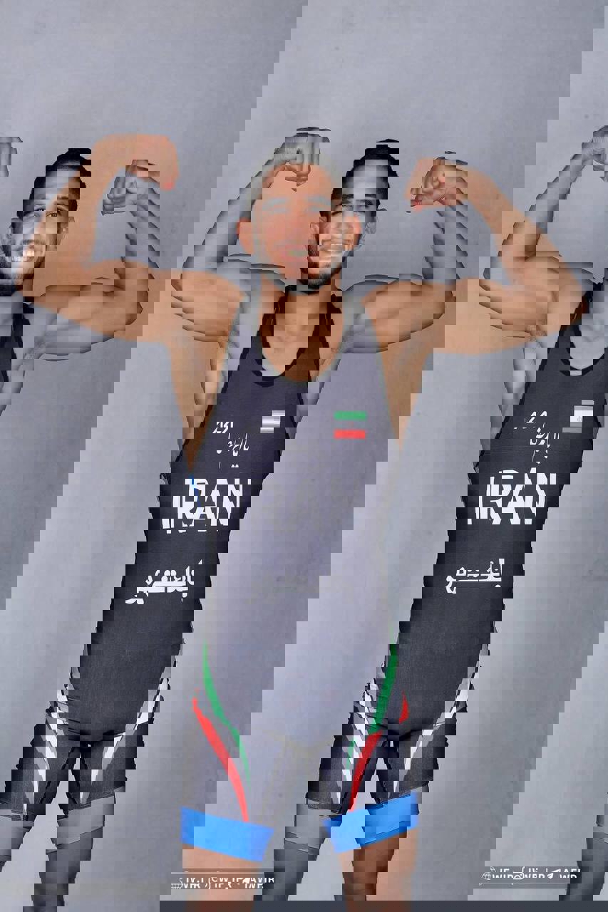 2226423