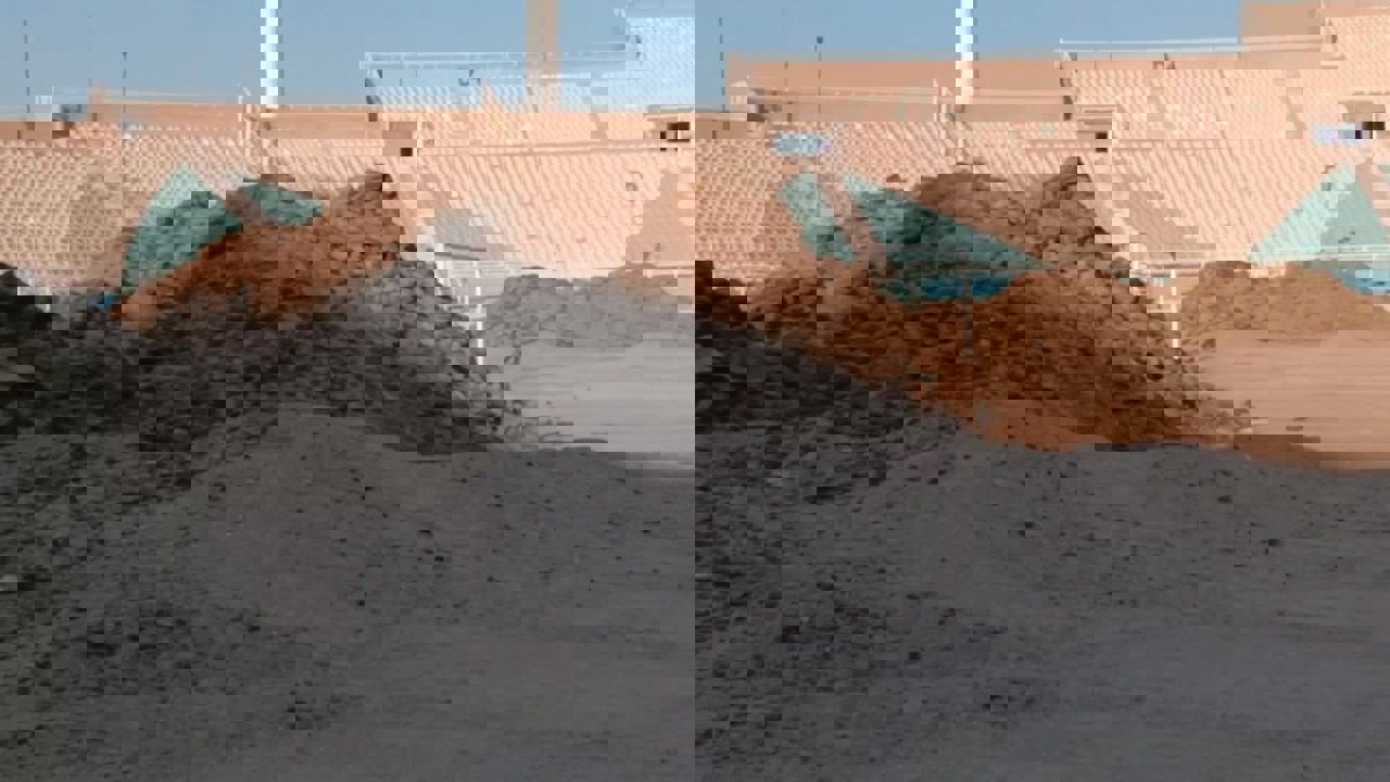 2226473