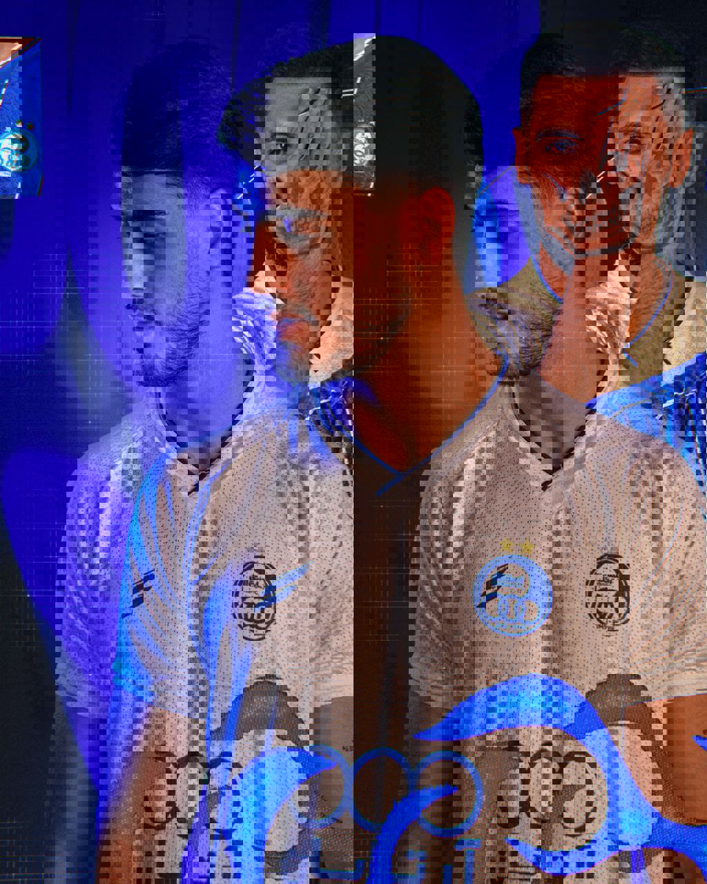 2226499