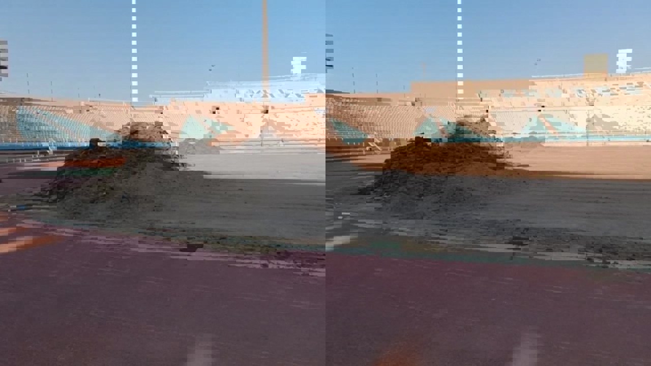 2226474