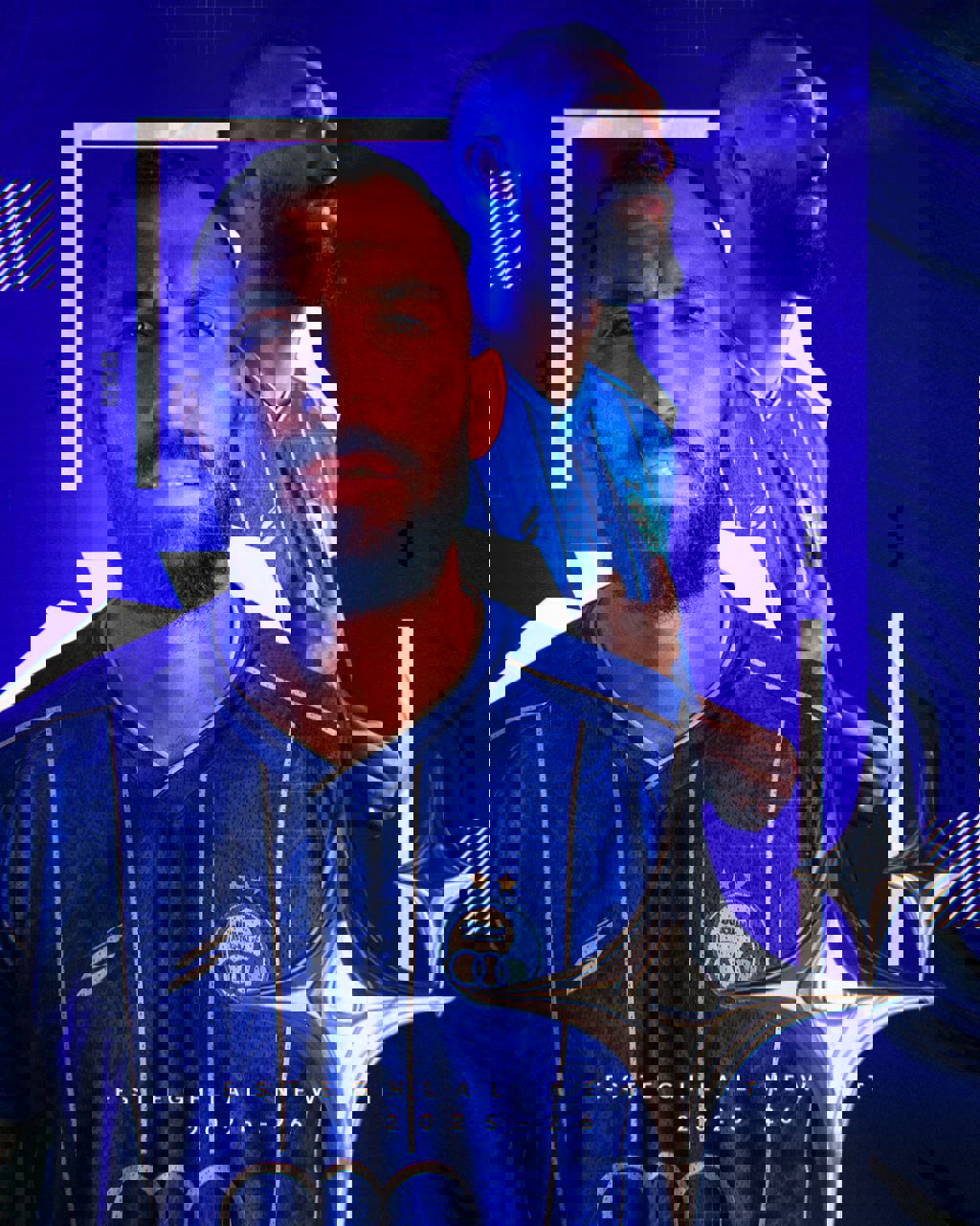2226498