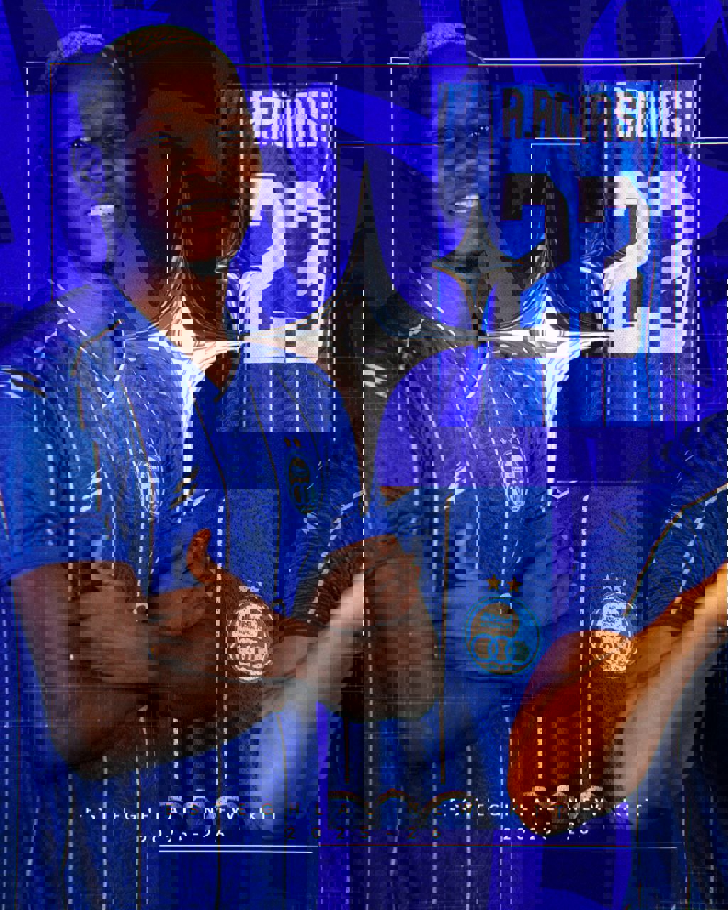 2226501