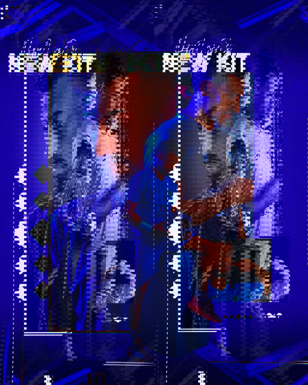 2226497