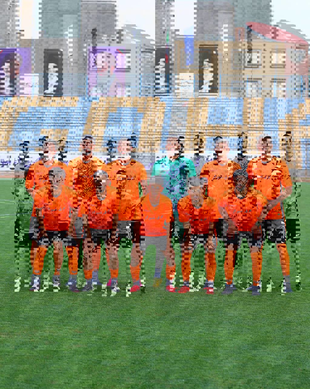 2226494