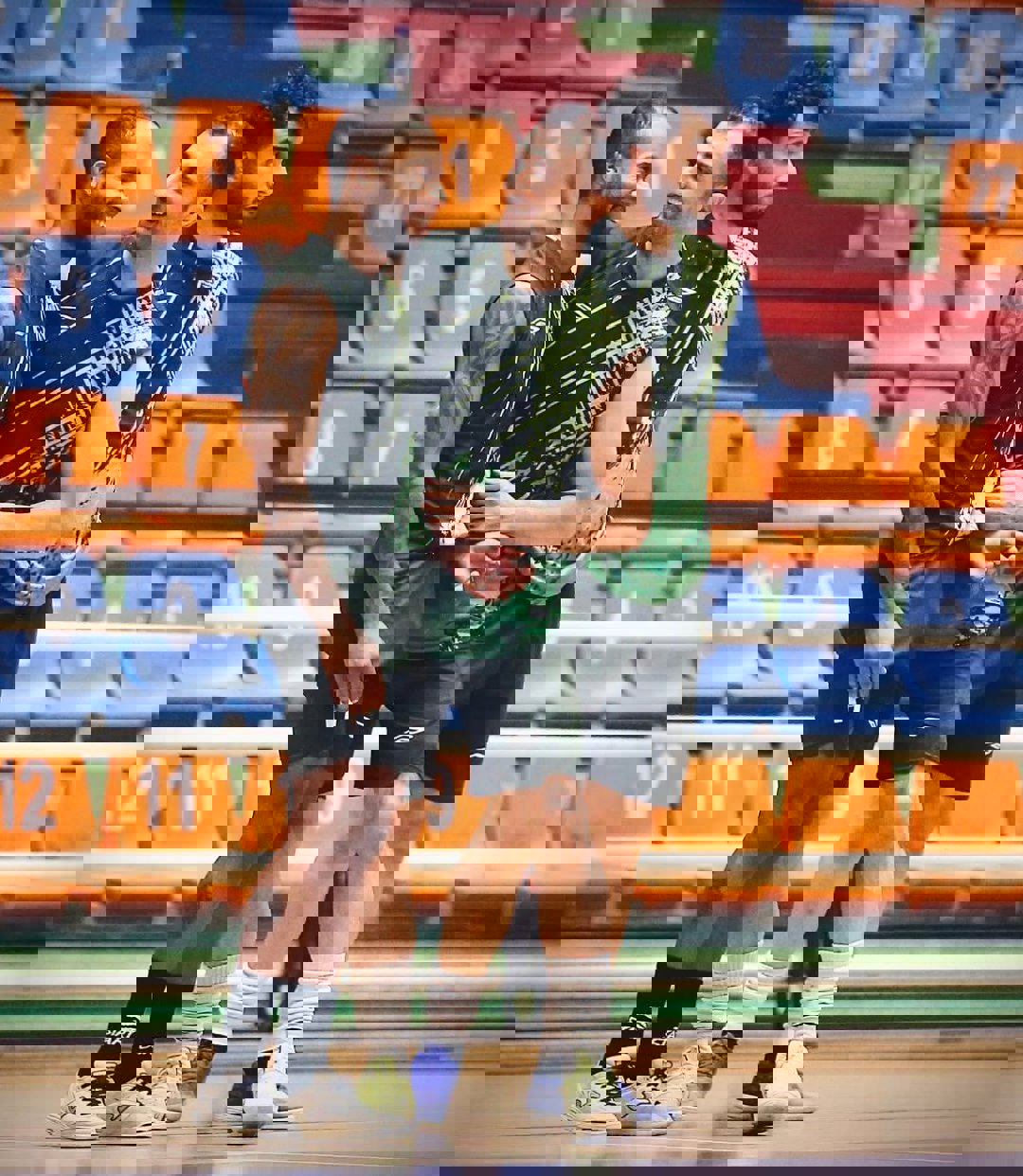 2226514