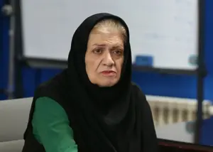 مدیر مستعفی استقلال خبرساز شد!