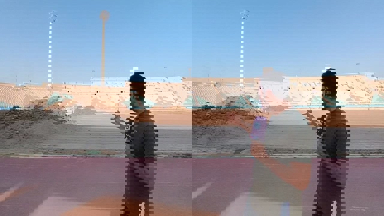 2226471