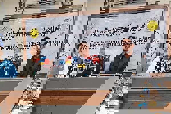 می‌خواهم همکاری طولانی‌مدتی با پدل ایران داشته باشم