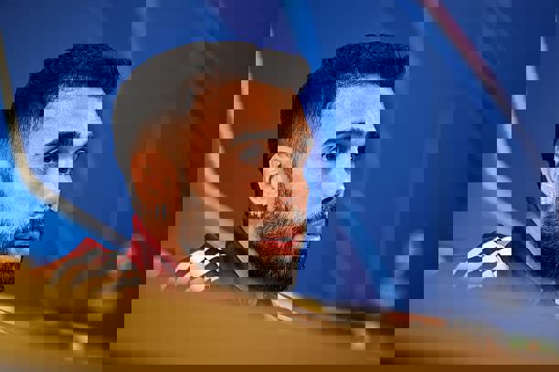 2226650