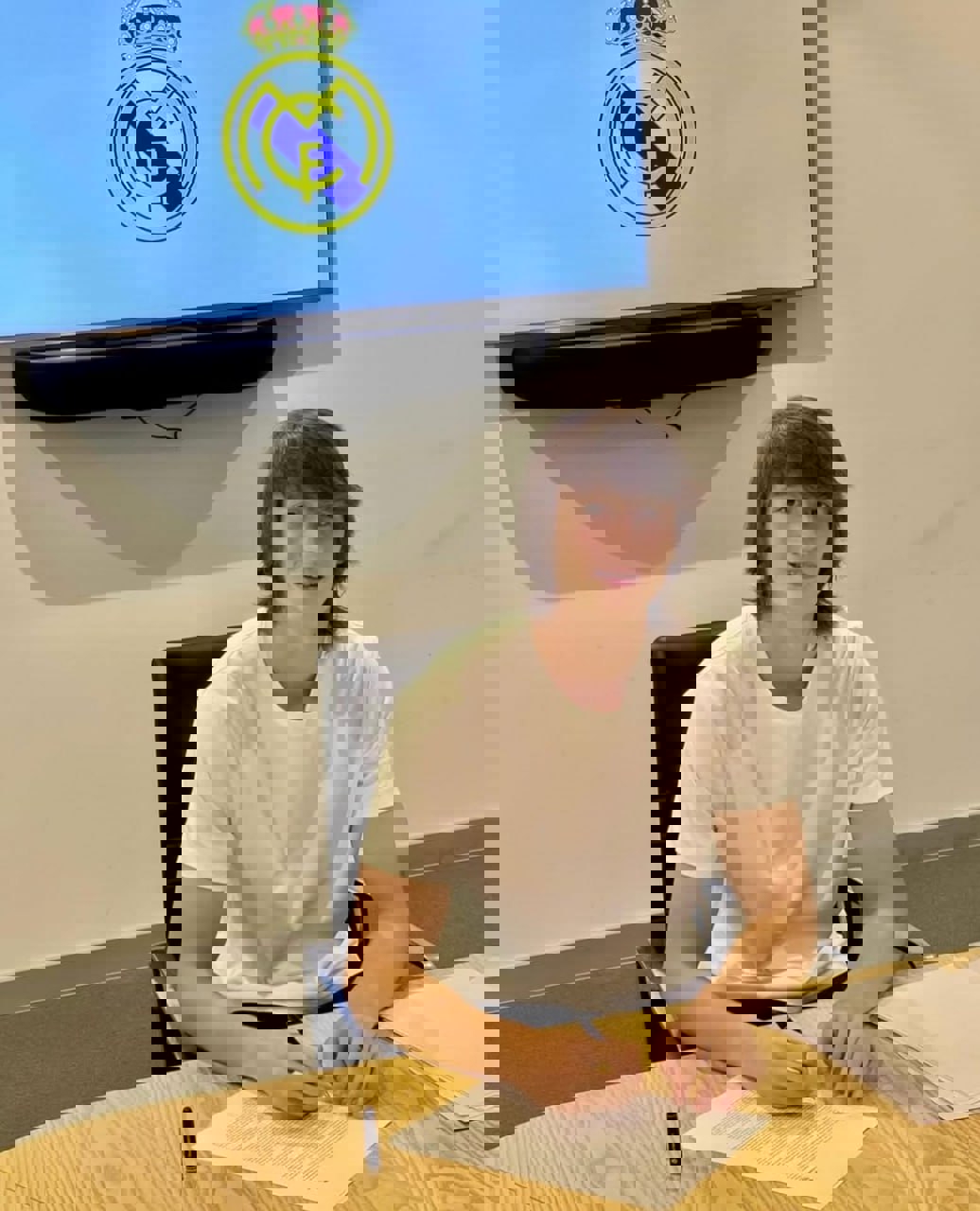 2226609