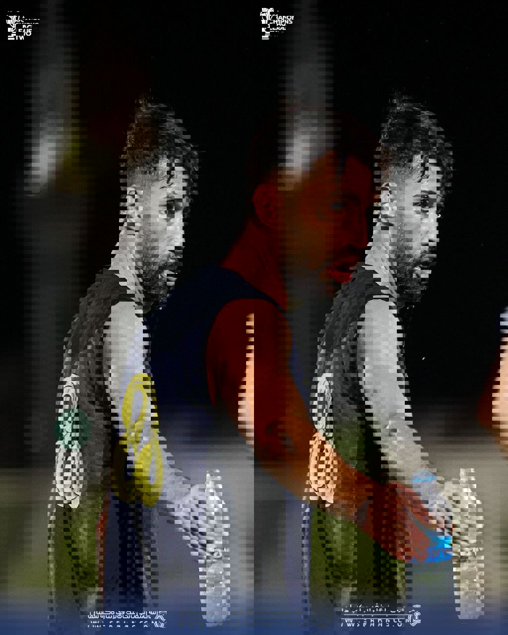 2226642