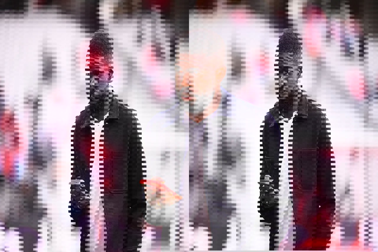 2226603