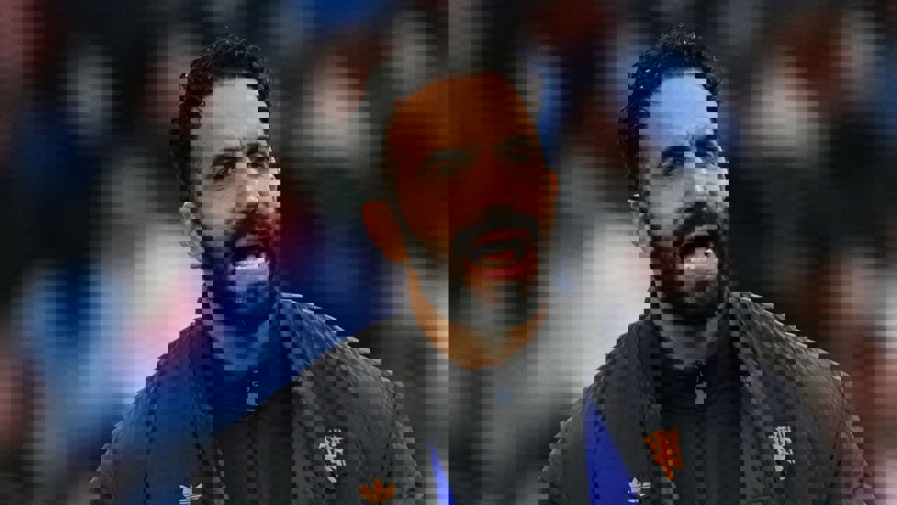 2226613