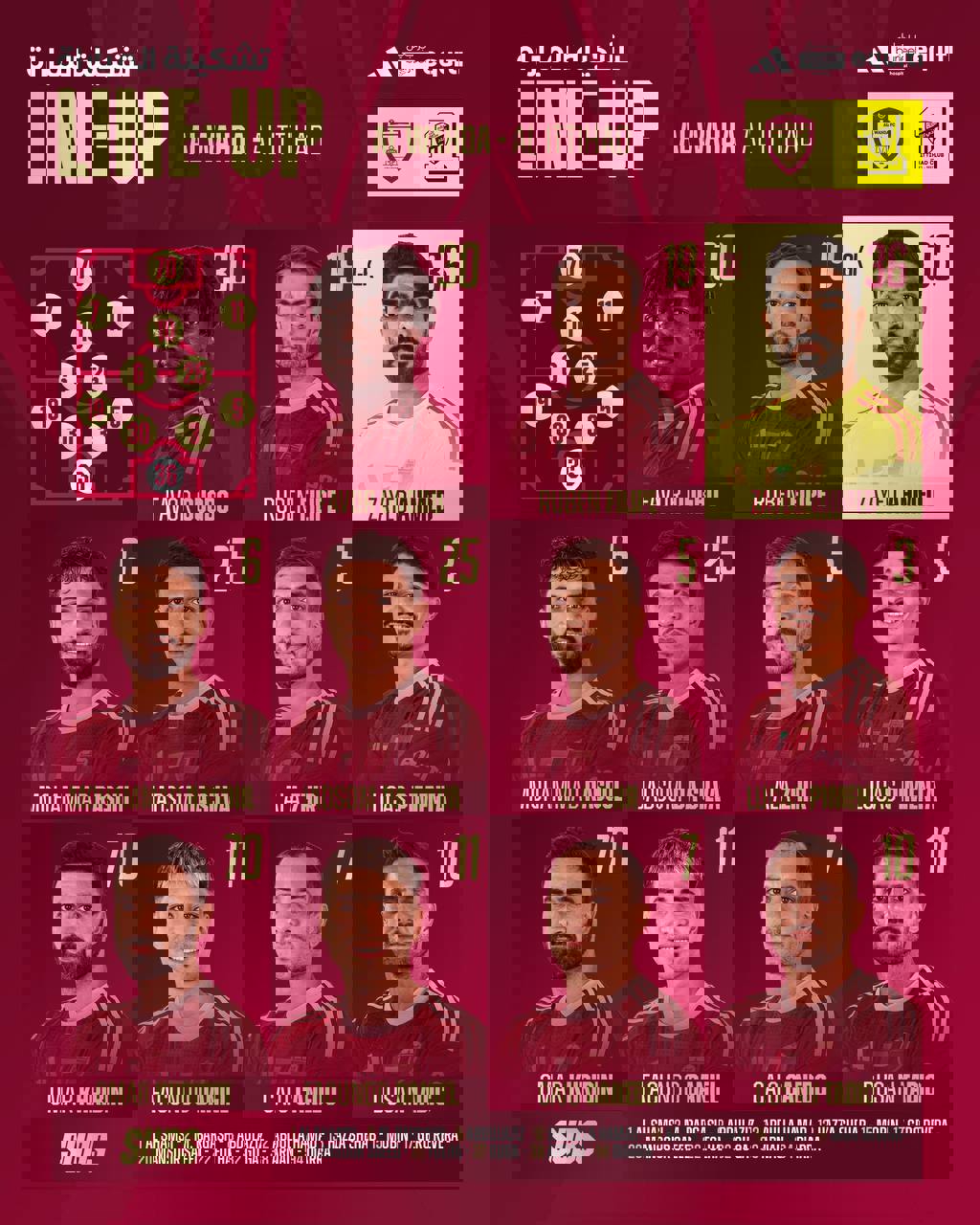 2226561