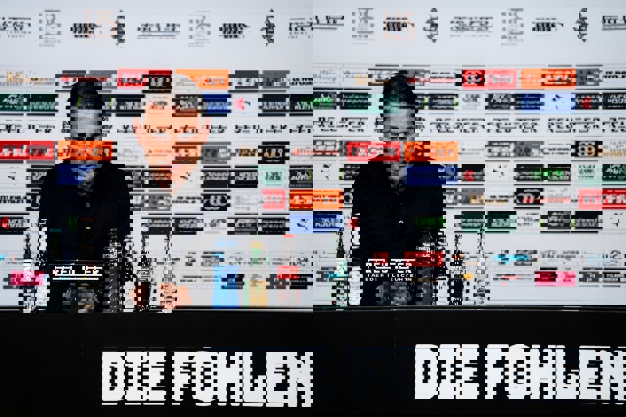 2226616