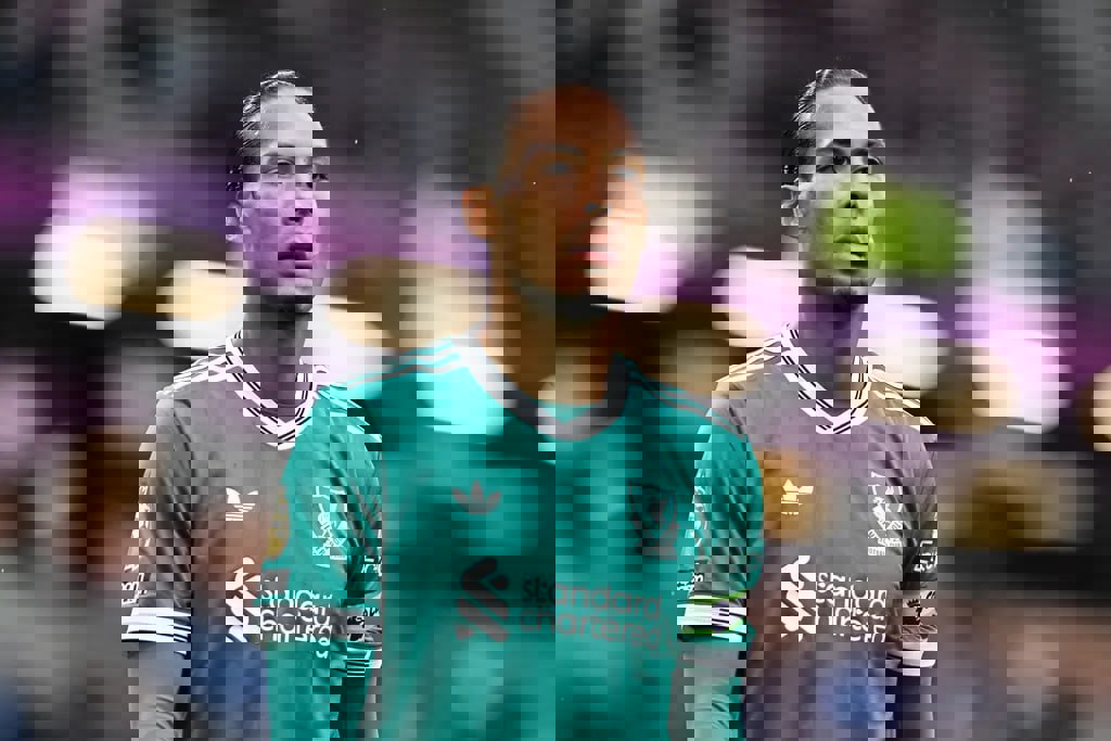 2226606