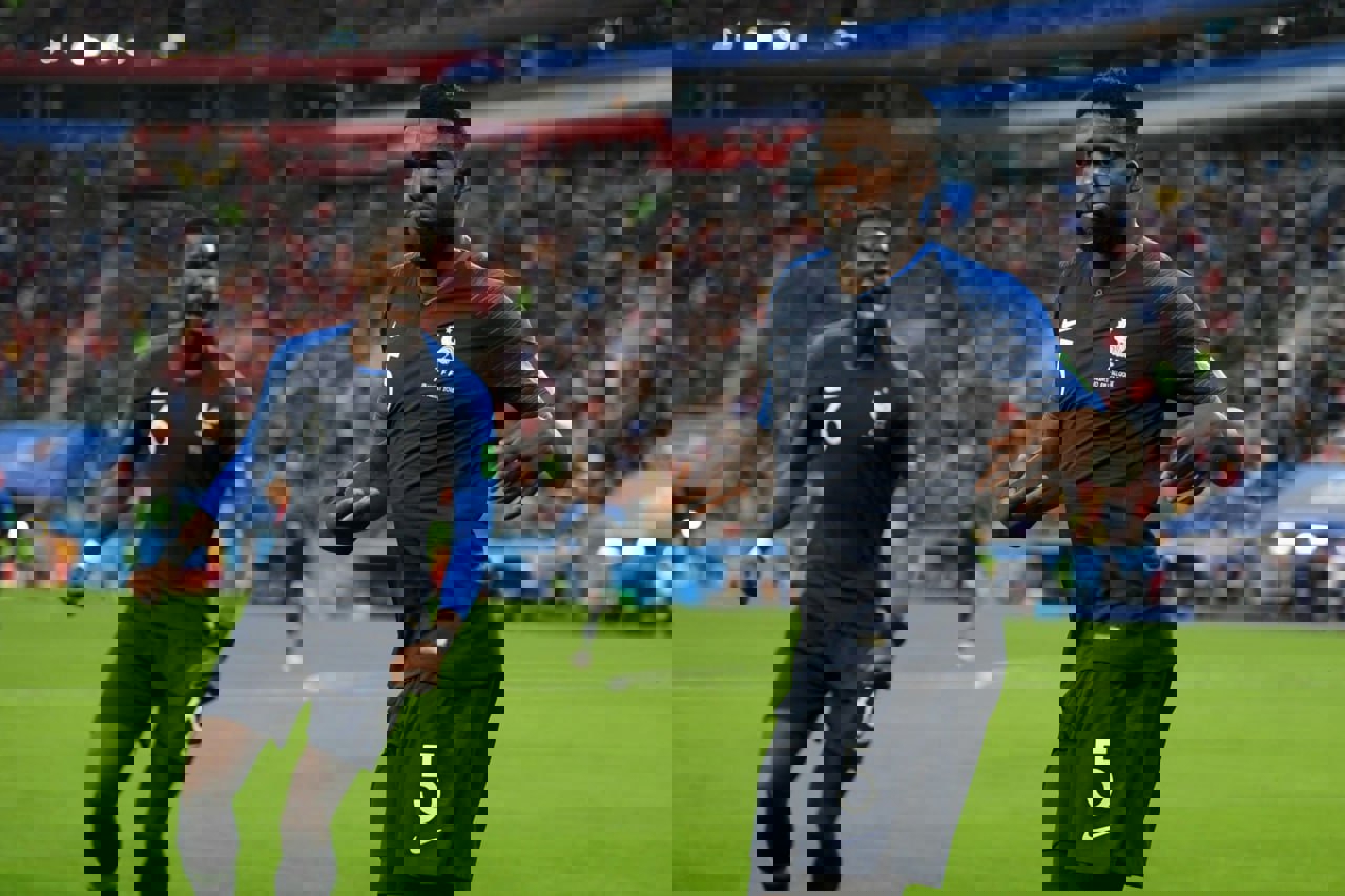 2226602