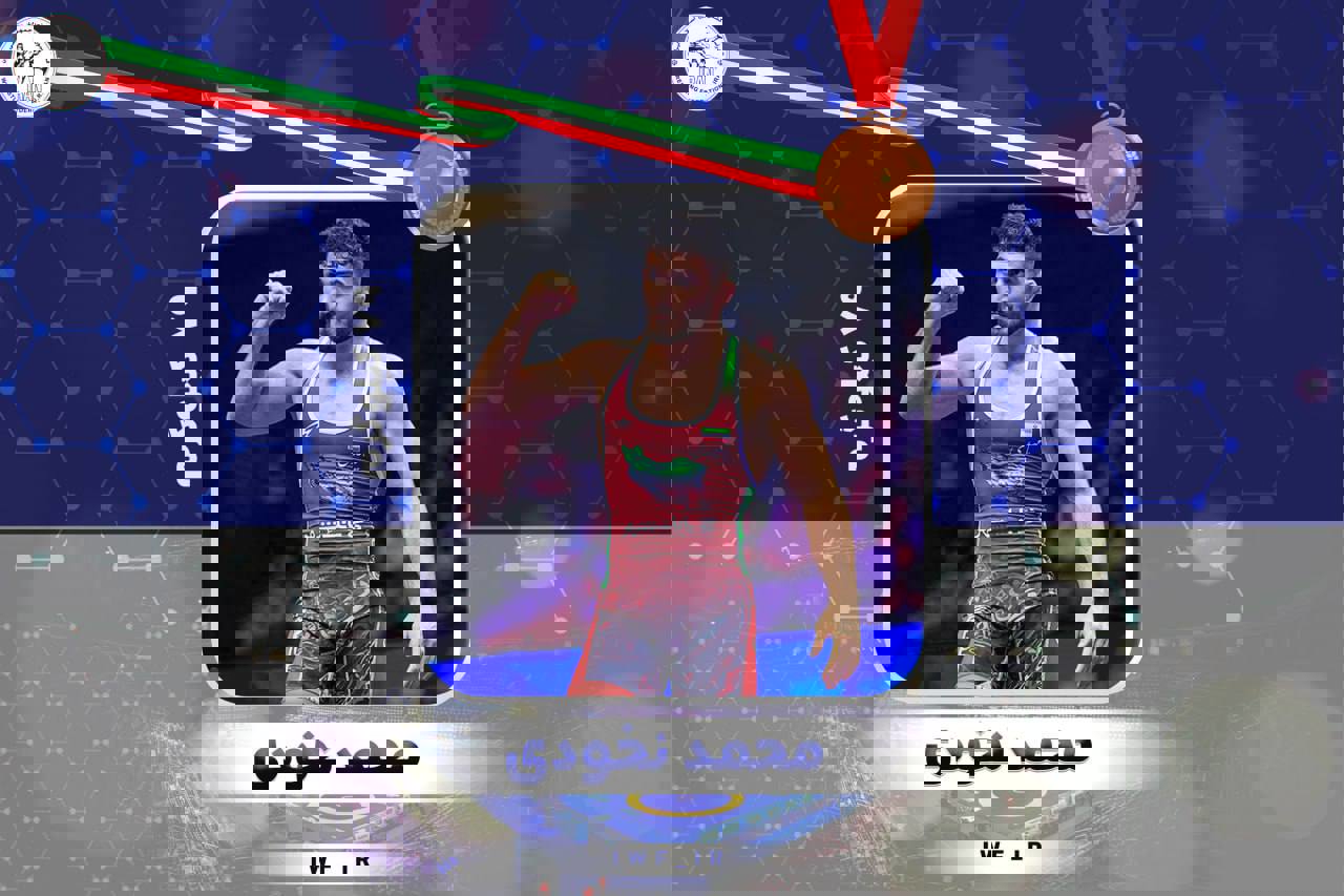 2226611