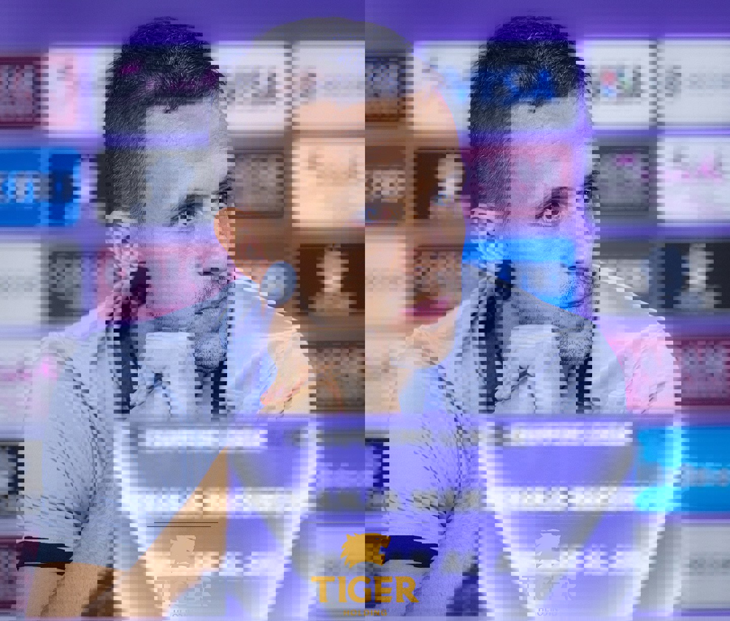 2226641
