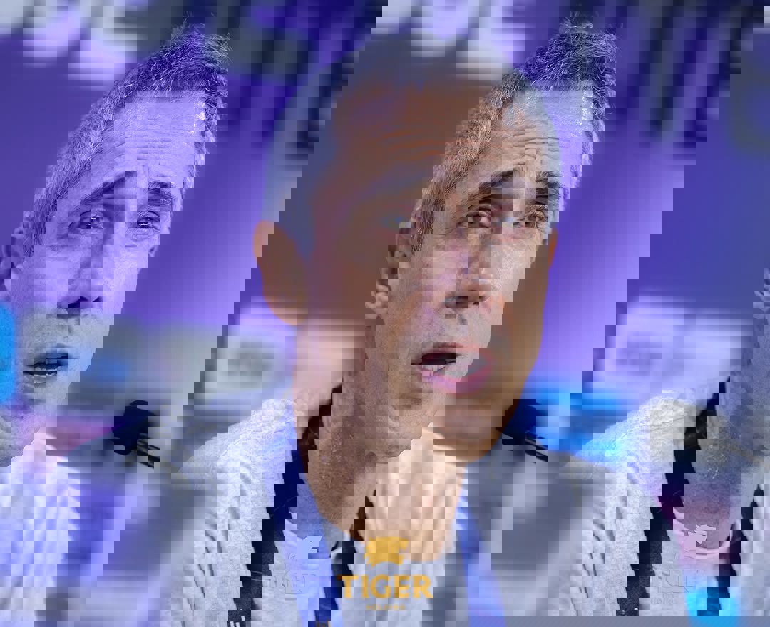 2226630