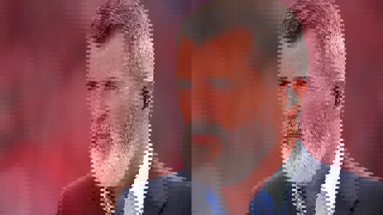 2226614