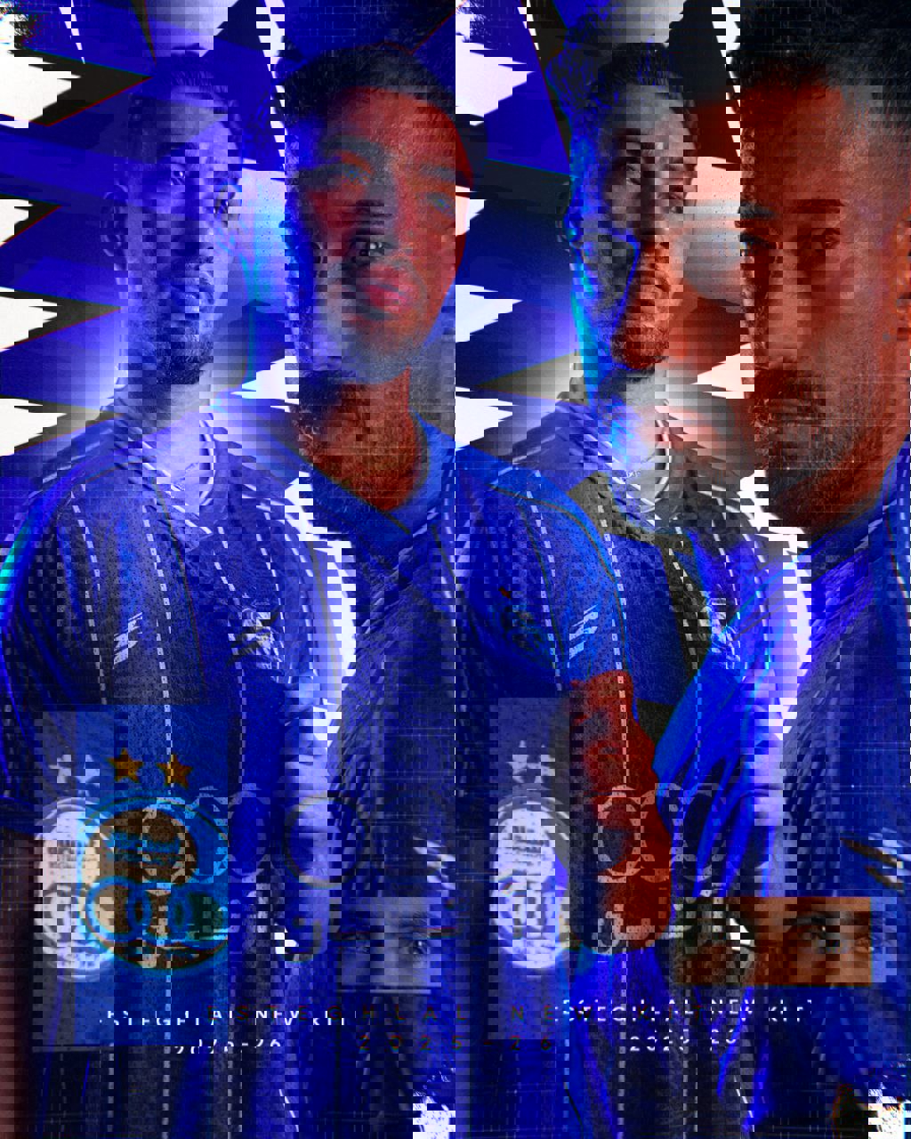 2226568