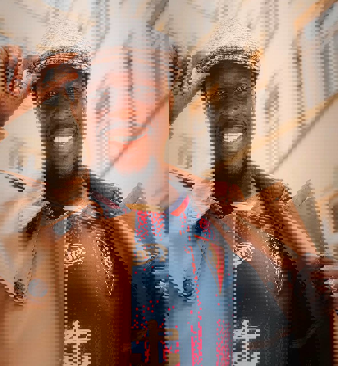2226983