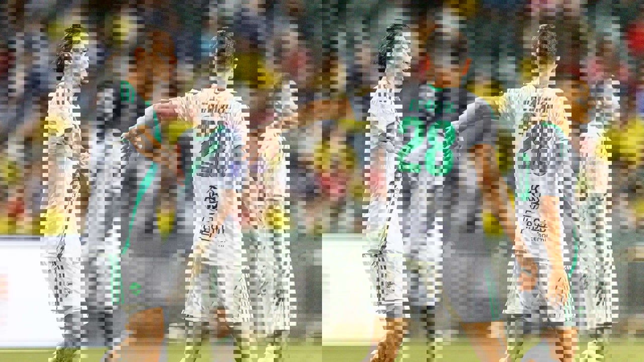 2226681