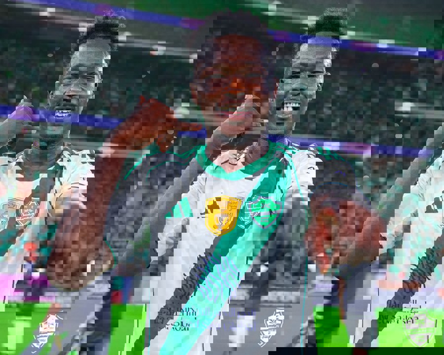 2226680