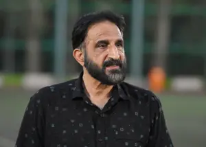 نوری: محرومیت رامین، عین بی‌عدالتی است
