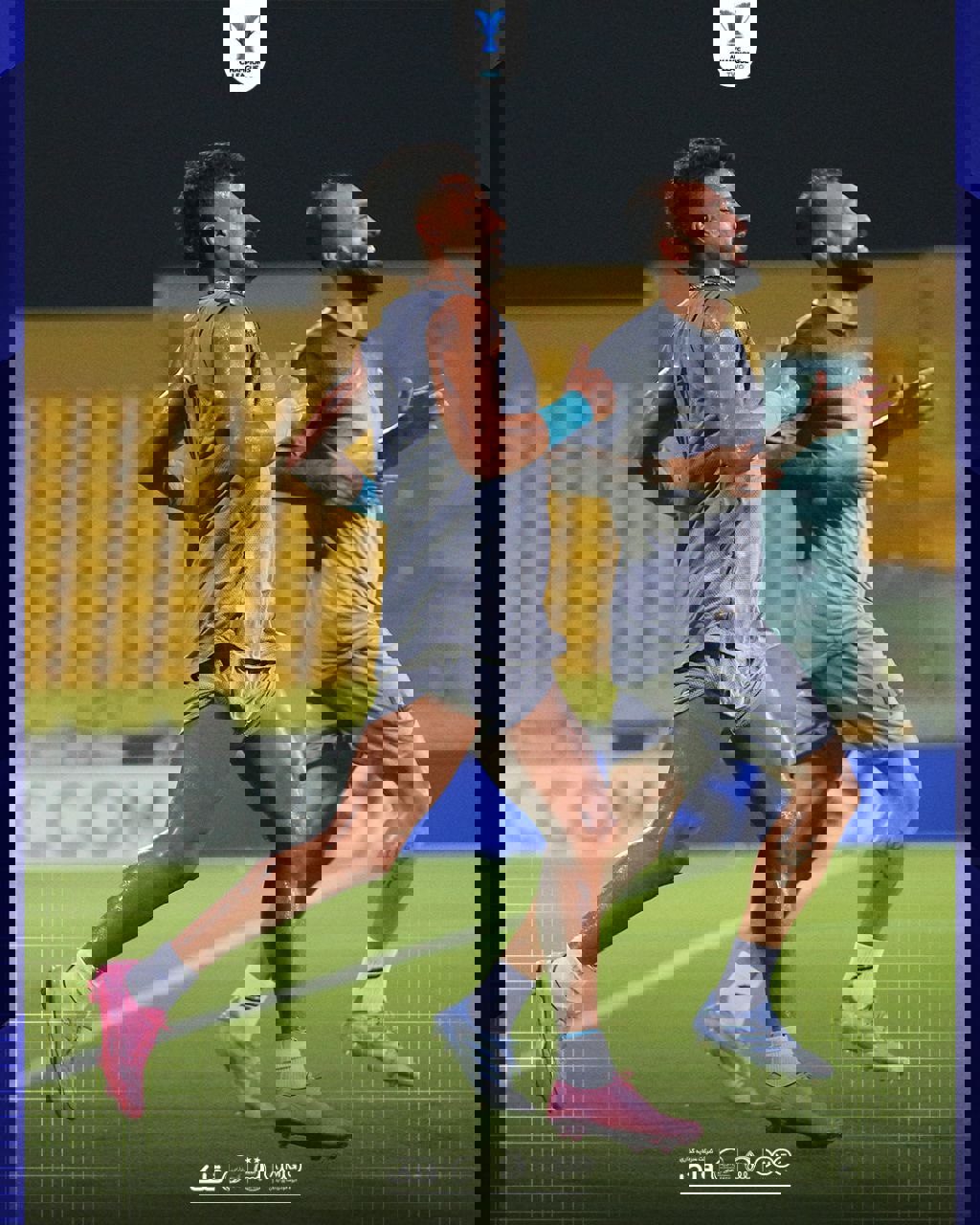 2226999