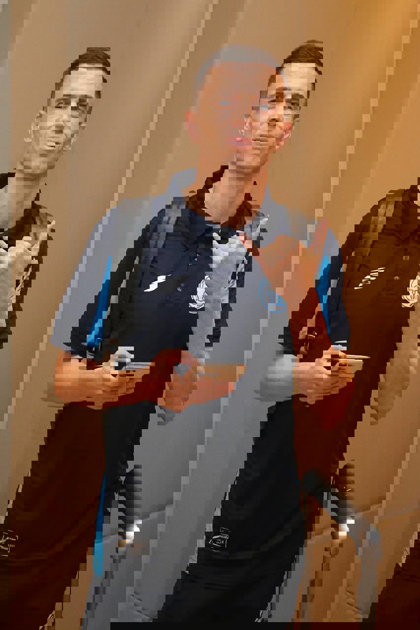 2226998