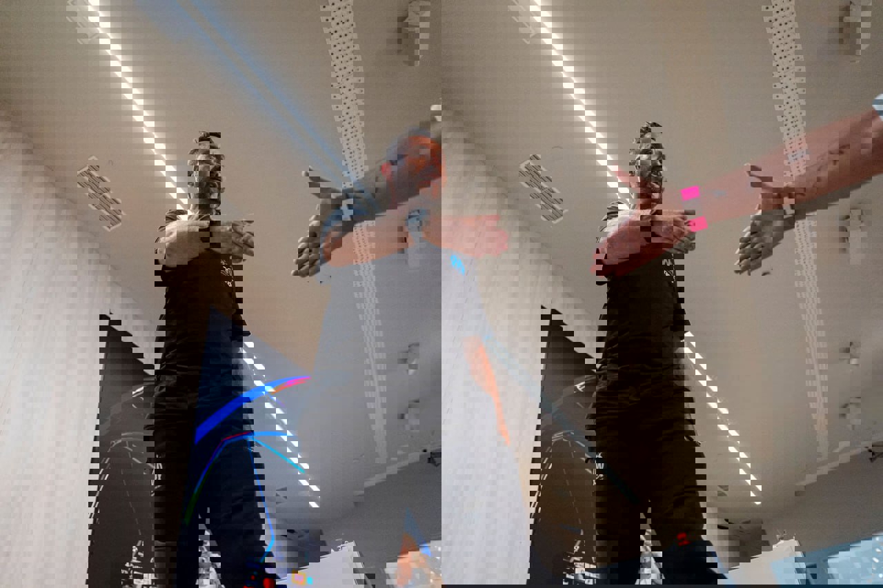 2226672