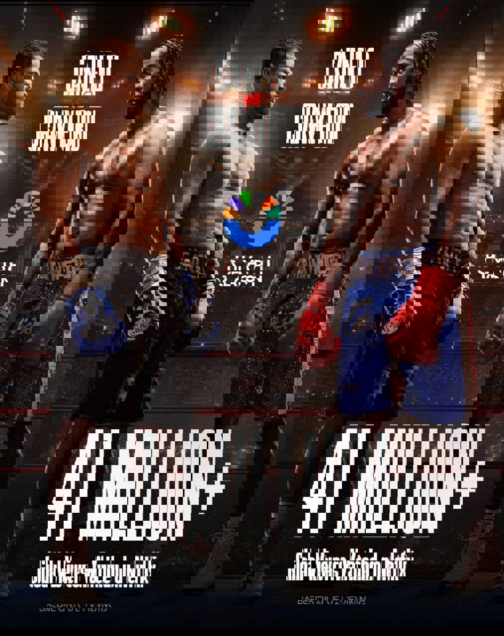 2226766
