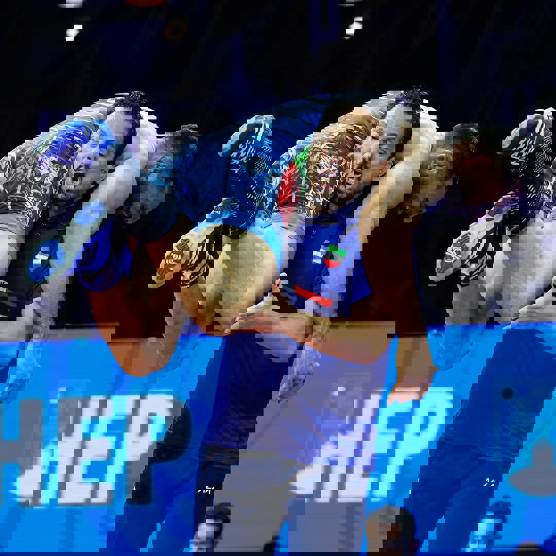 2226746