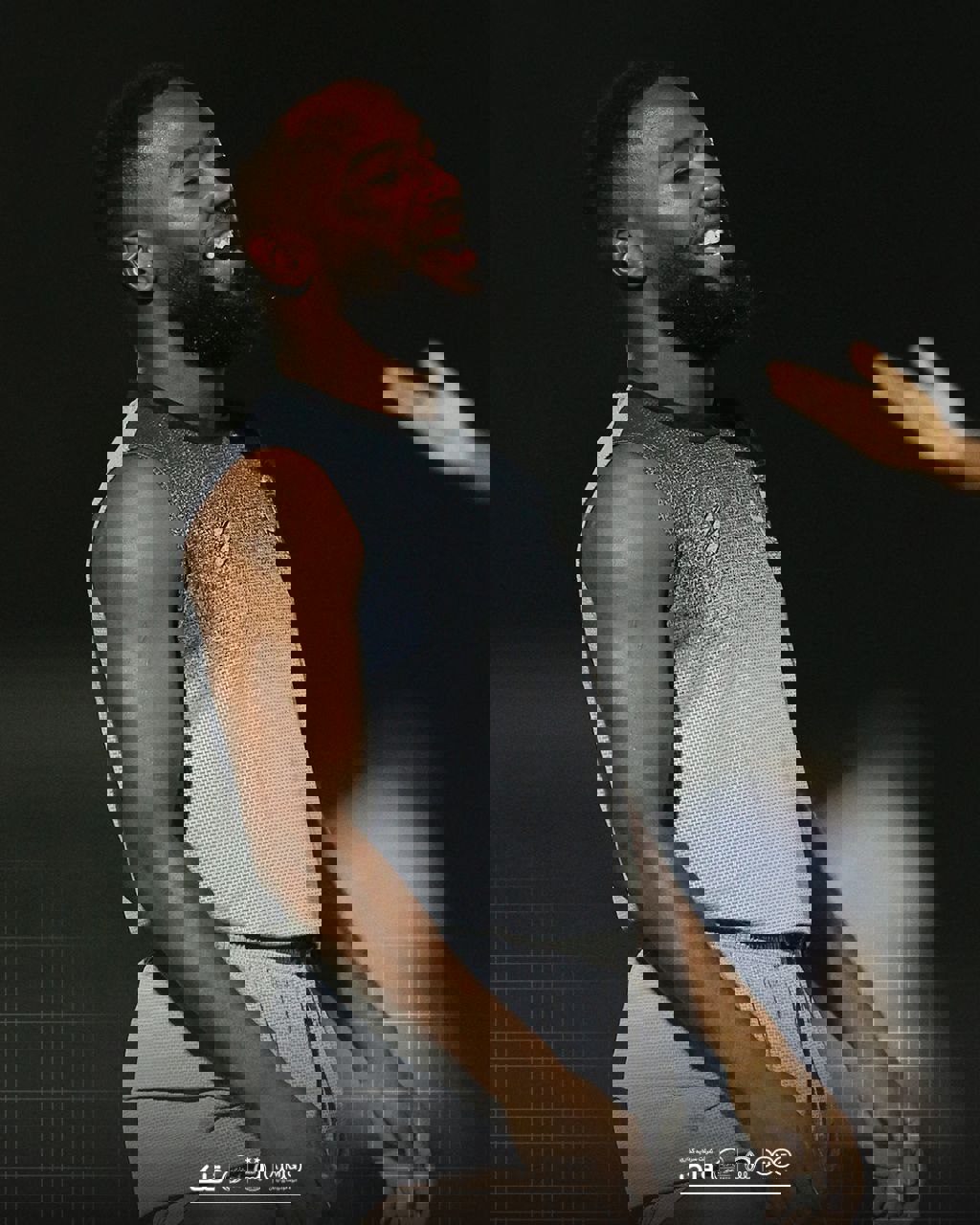2226749