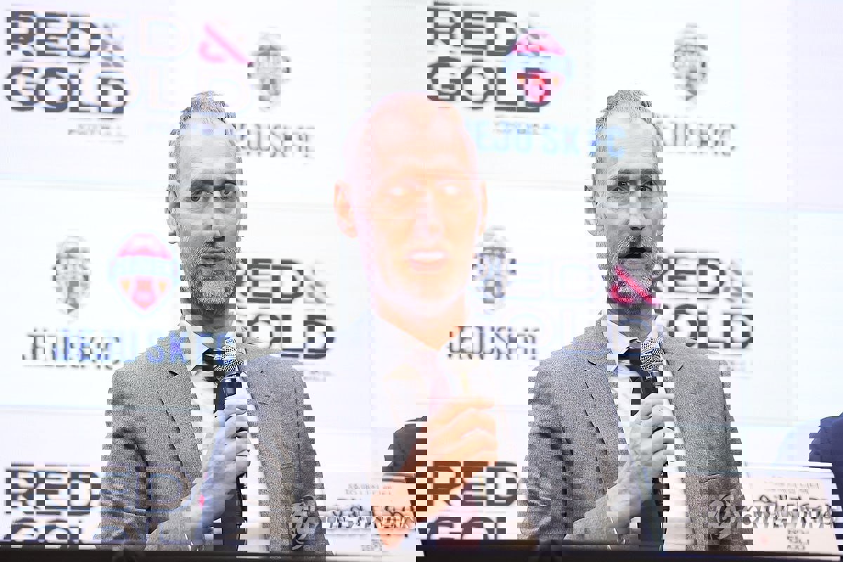 2226704