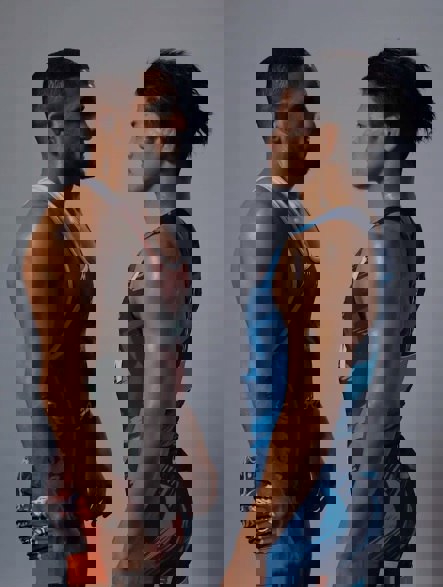 2226849