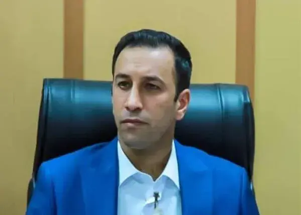 شیوه تقسیم تبلیغات محیطی اعلام شد