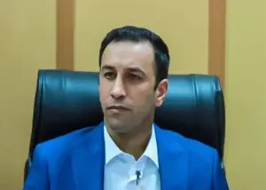 شیوه تقسیم تبلیغات محیطی اعلام شد