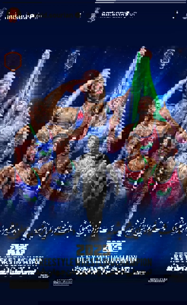 2226852
