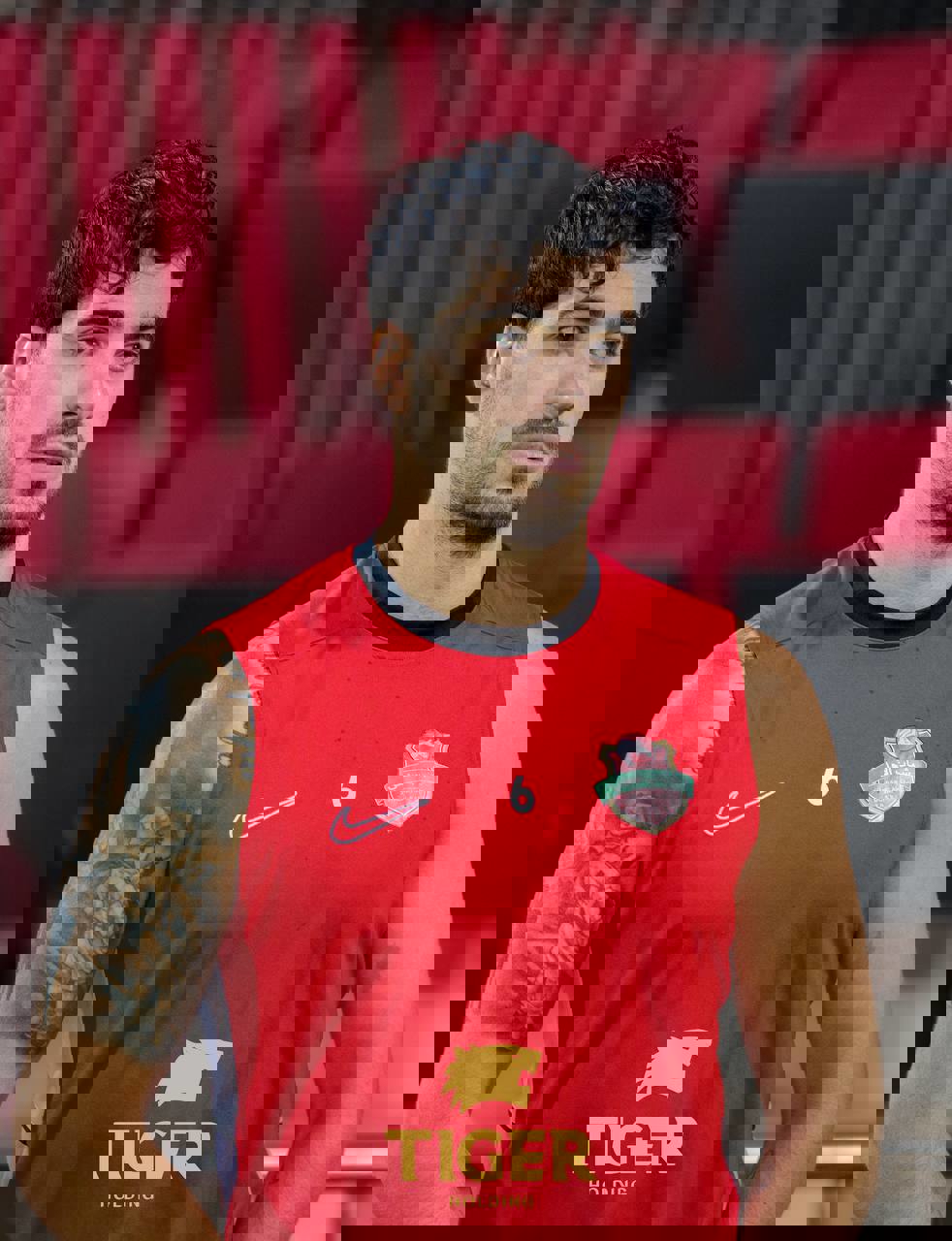 2226817