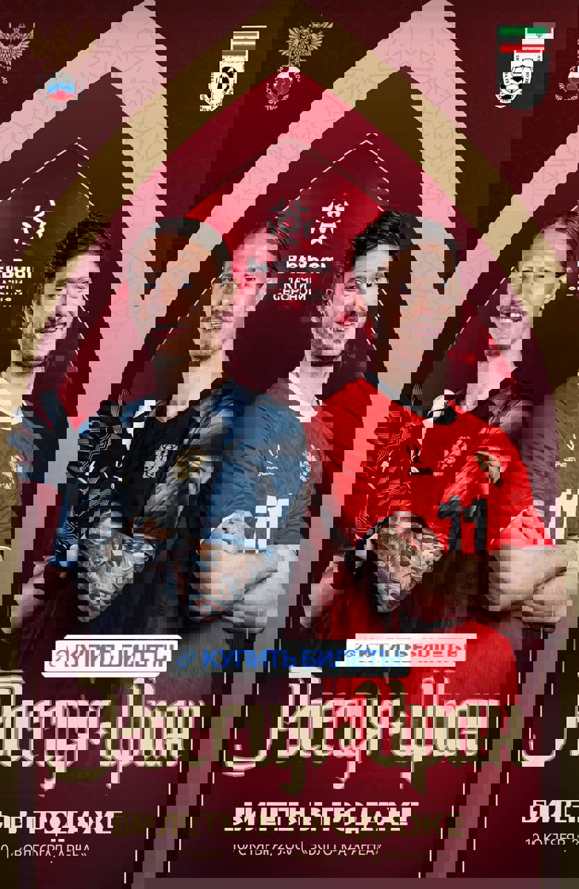 2226827