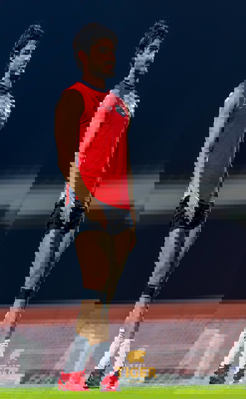 2226836