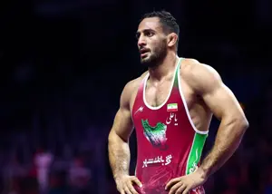 امان از ثانیه های آخر: پایان نقره ای شگفتی ساز