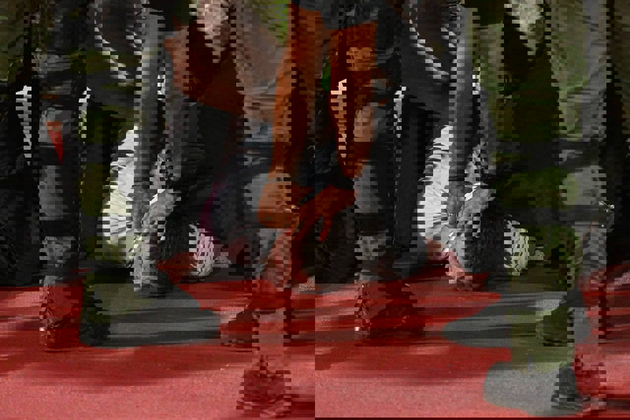 2226943
