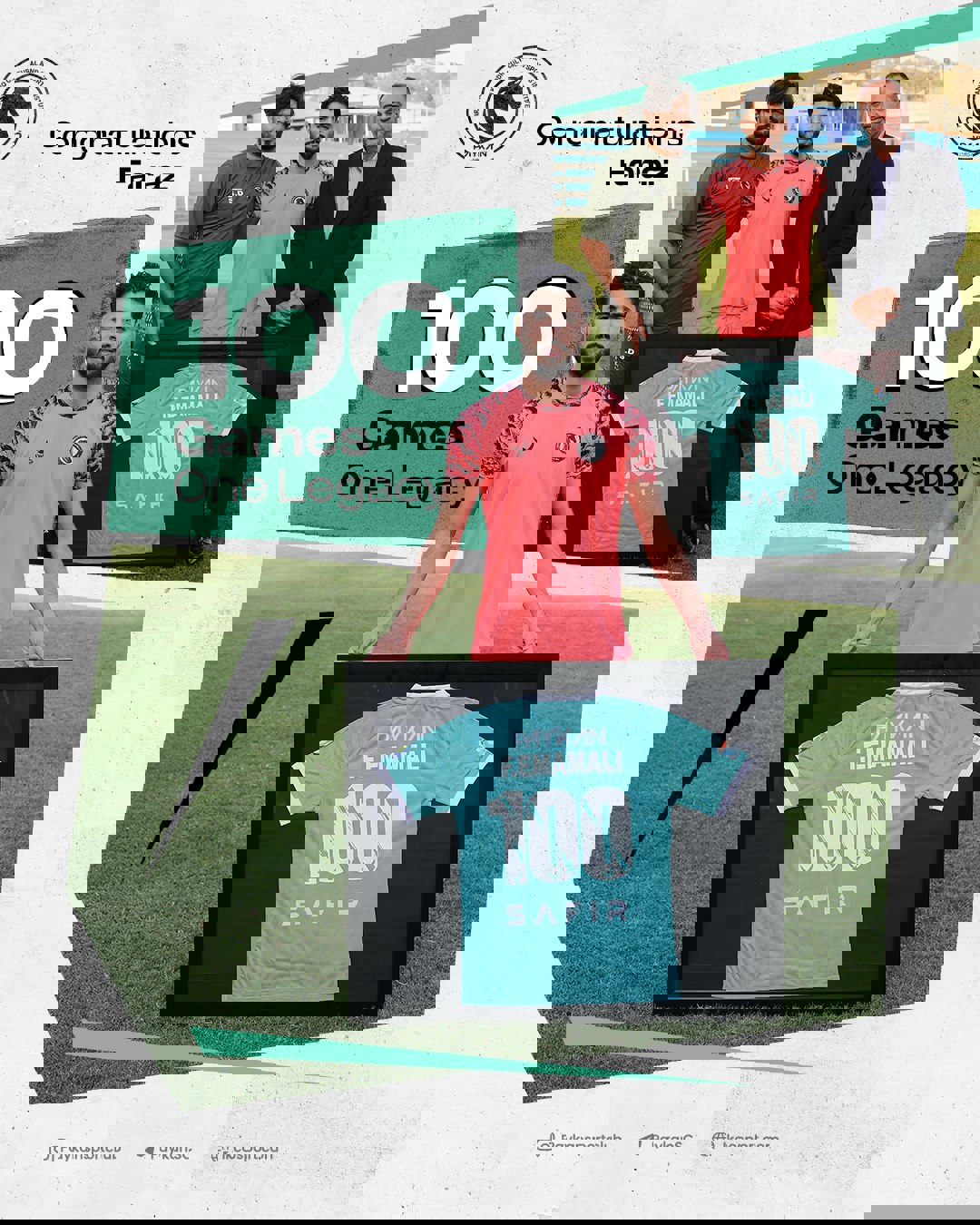 2226882